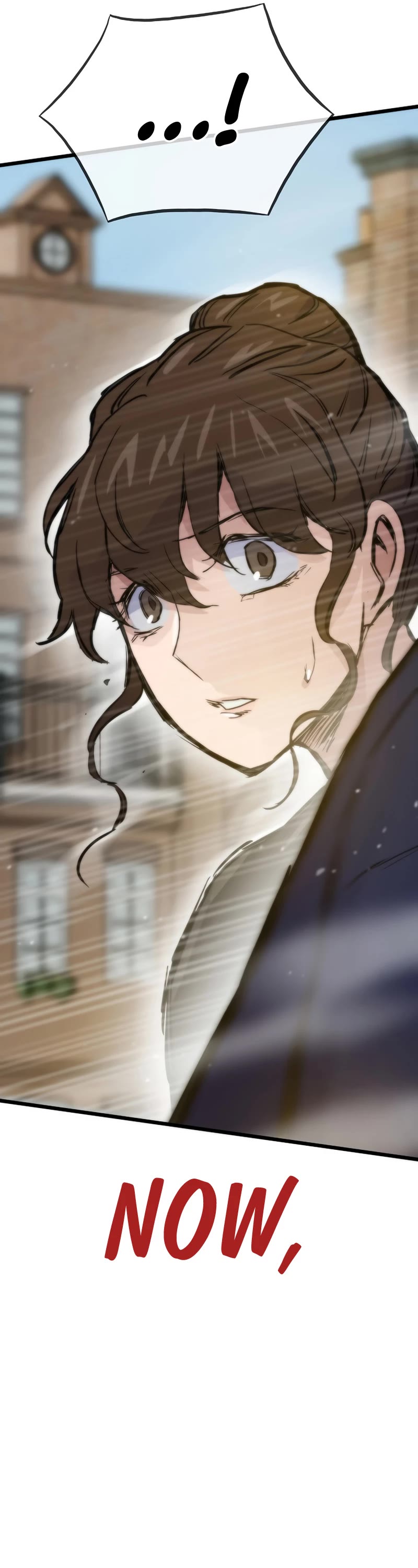 Past Life Regressor (2022) Chapter 41 page 61 - Chapter 41