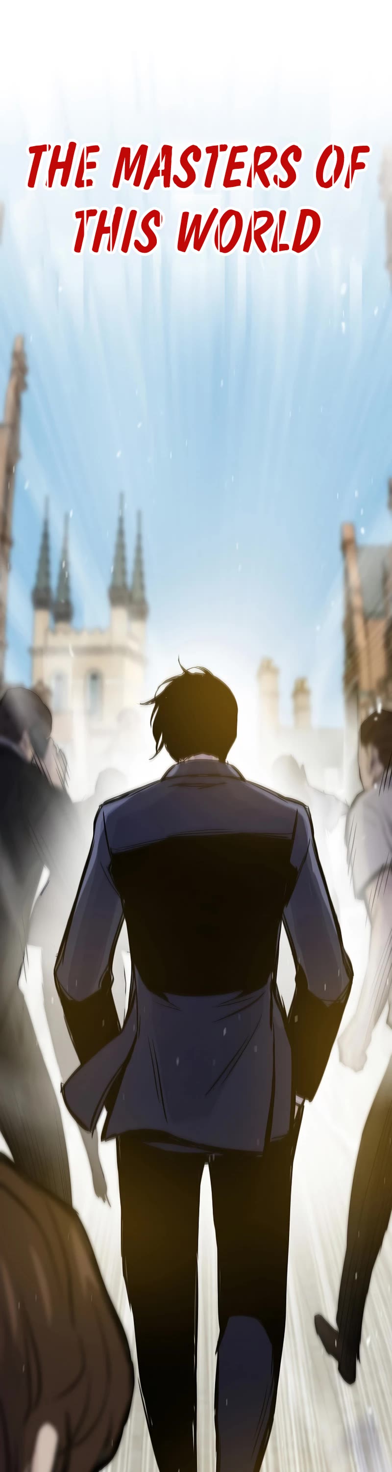 Past Life Regressor (2022) Chapter 41 page 62 - Chapter 41