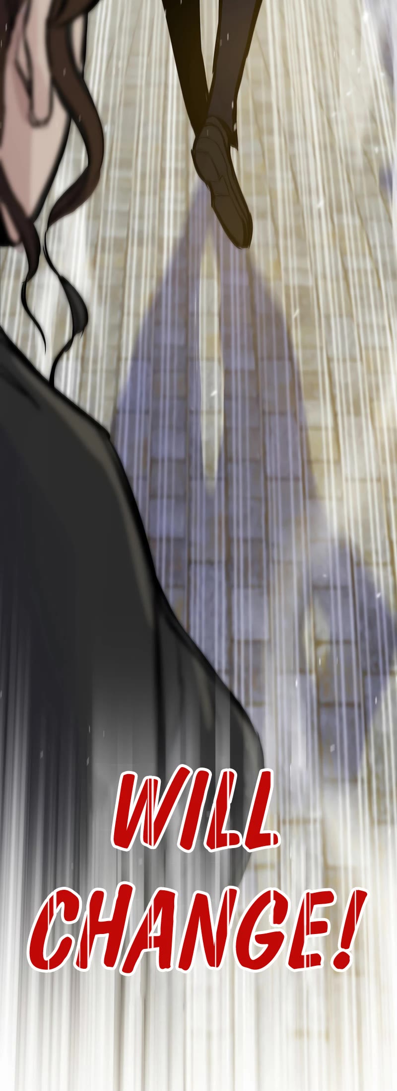 Past Life Regressor (2022) Chapter 41 page 63 - Chapter 41