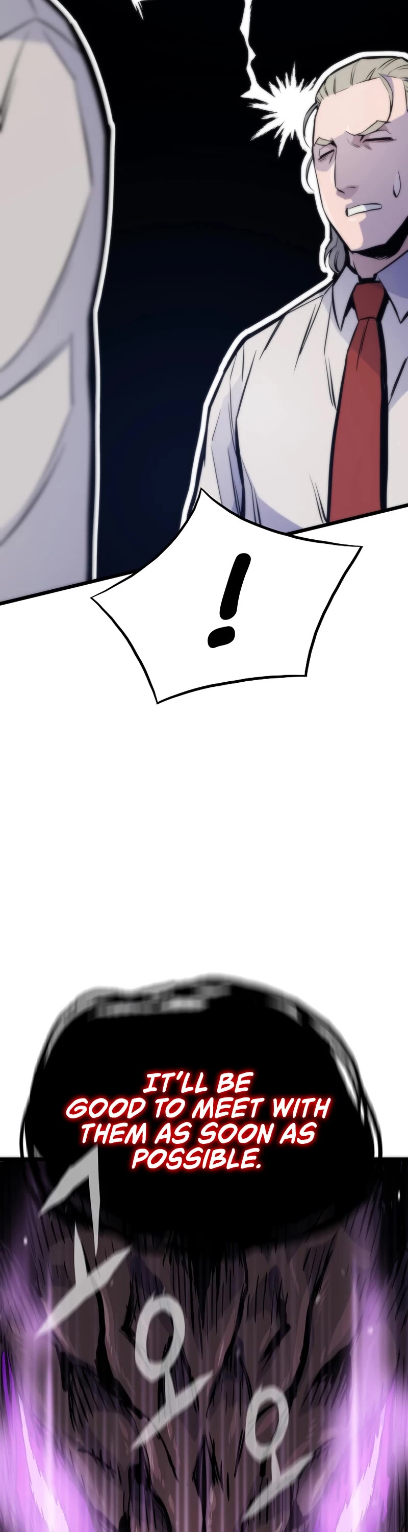 Past Life Regressor (2022) Chapter 42 page 15 - Chapter 42