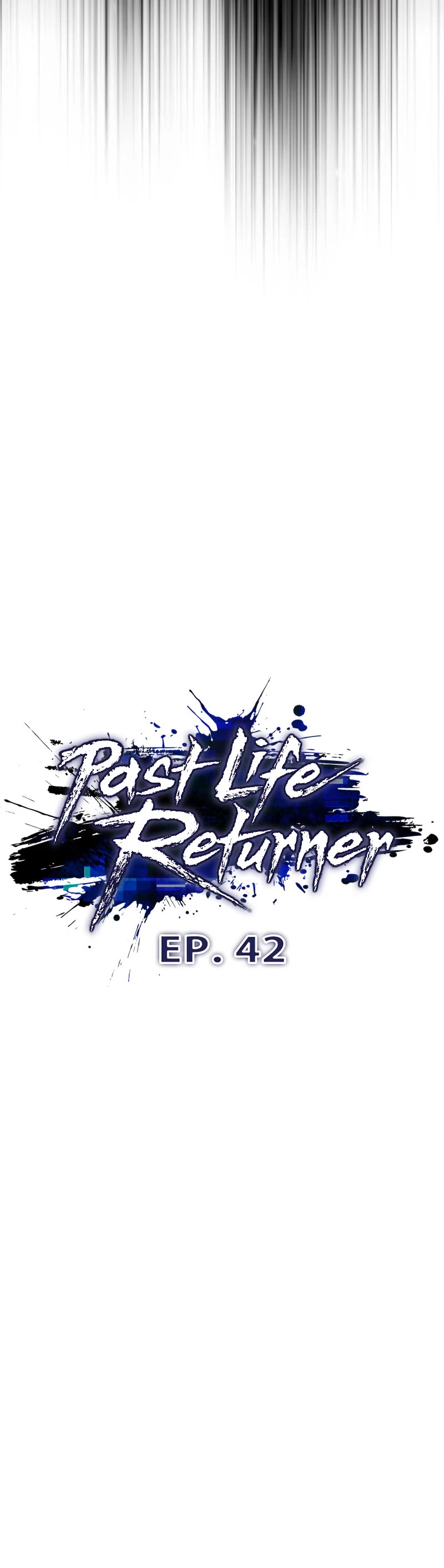 Past Life Regressor (2022) Chapter 42 page 17 - Chapter 42