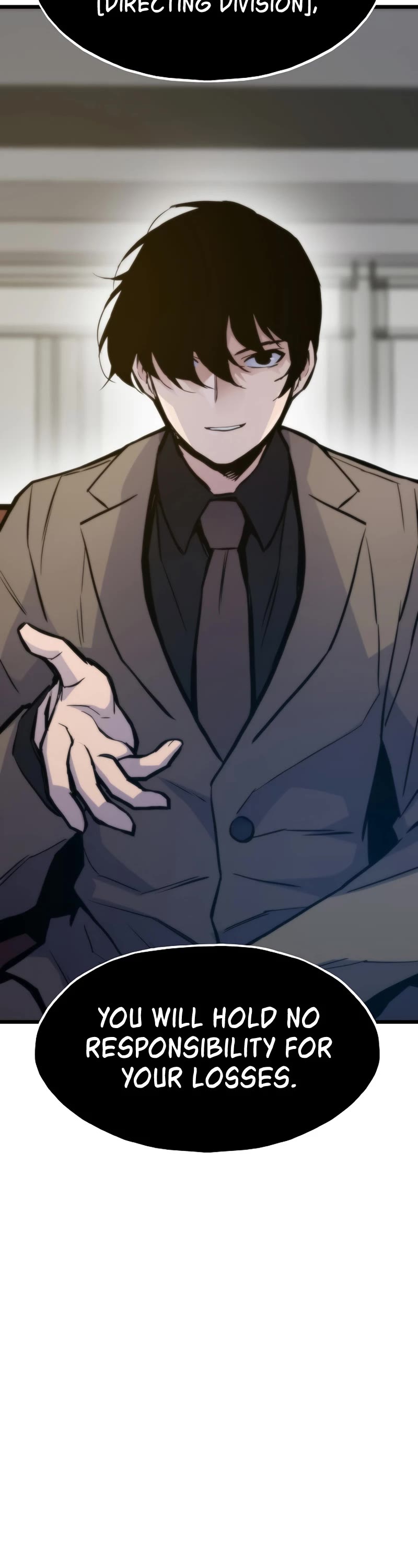 Past Life Regressor (2022) Chapter 42 page 25 - Chapter 42