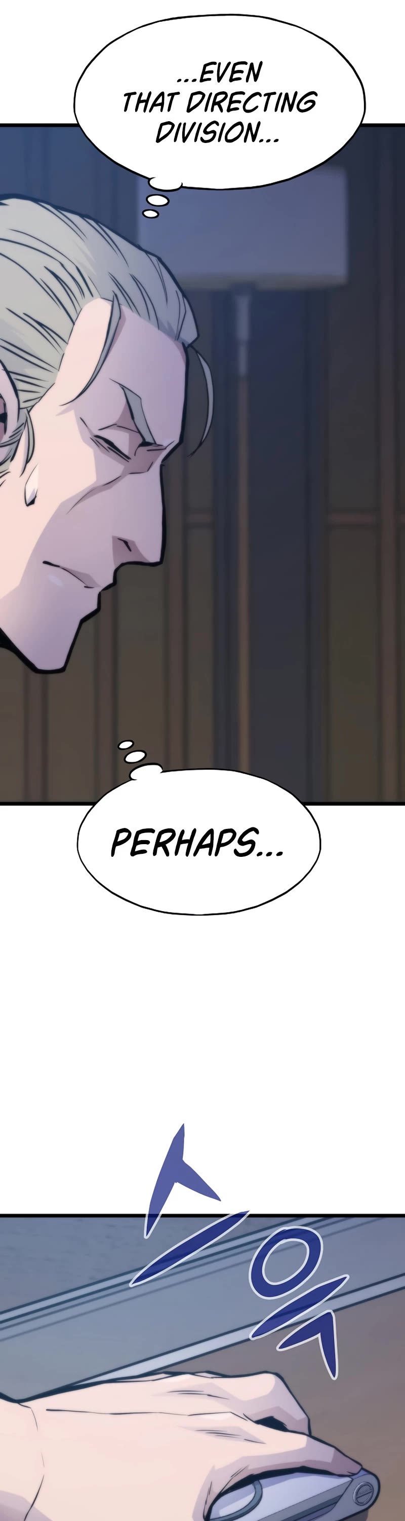 Past Life Regressor (2022) Chapter 42 page 26 - Chapter 42