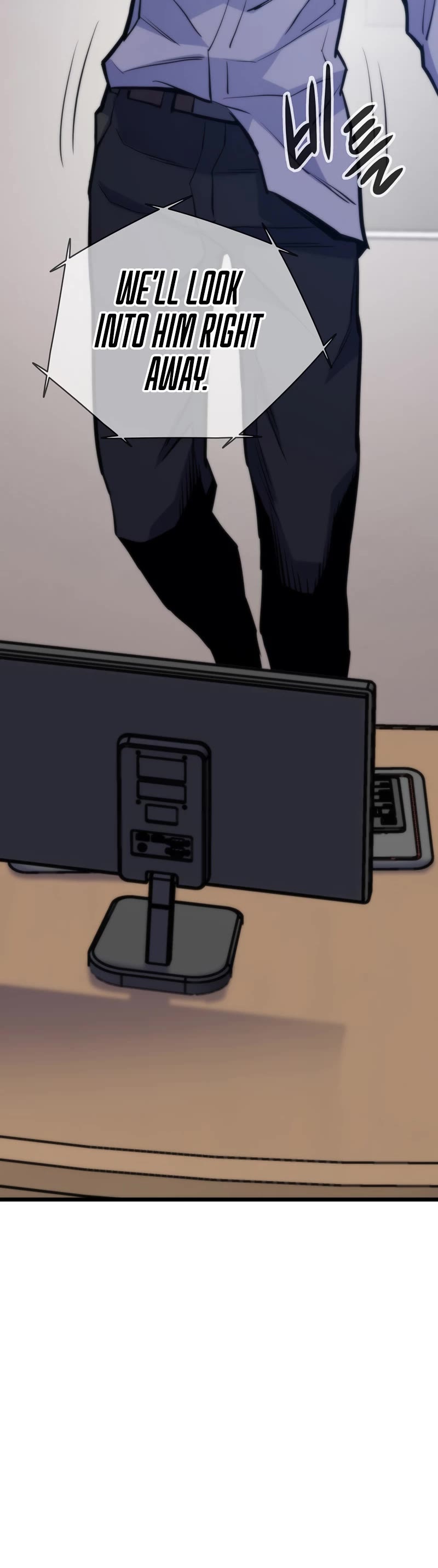 Past Life Regressor (2022) Chapter 42 page 29 - Chapter 42