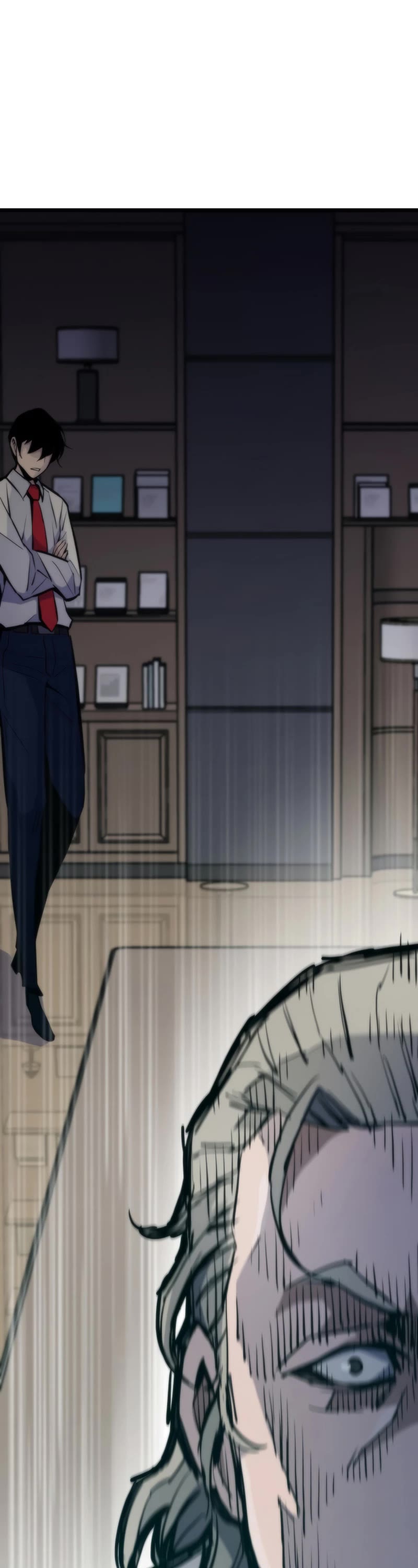 Past Life Regressor (2022) Chapter 42 page 31 - Chapter 42