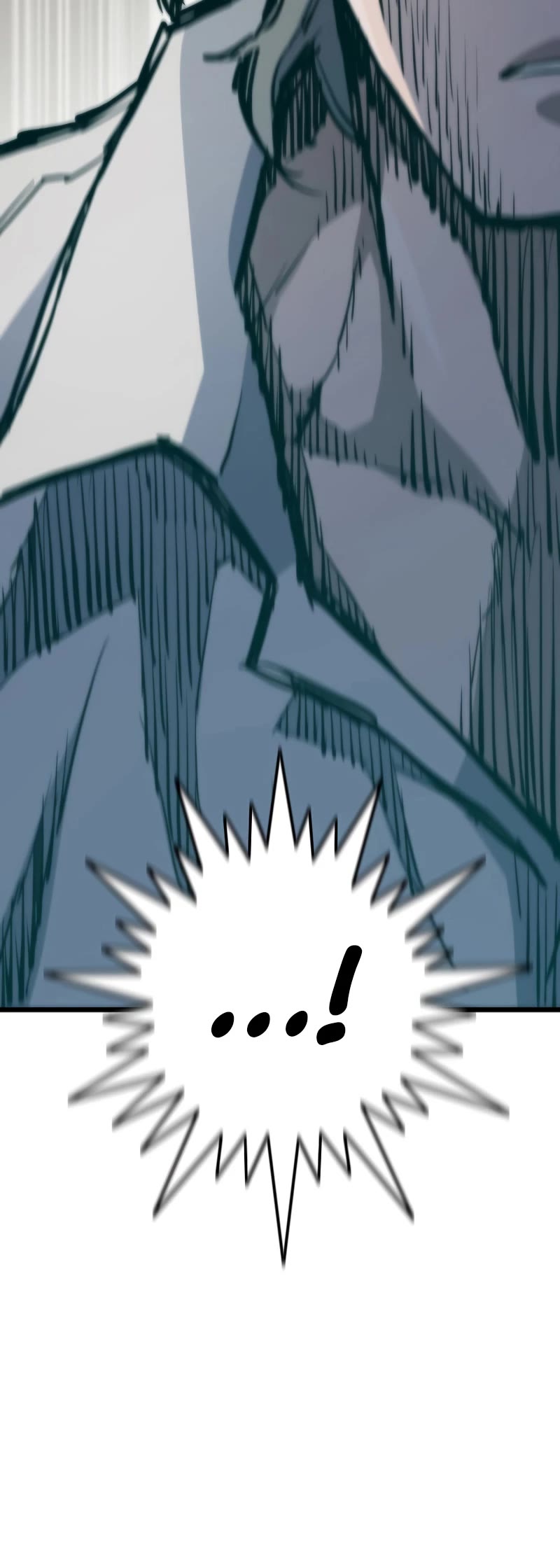 Past Life Regressor (2022) Chapter 42 page 32 - Chapter 42