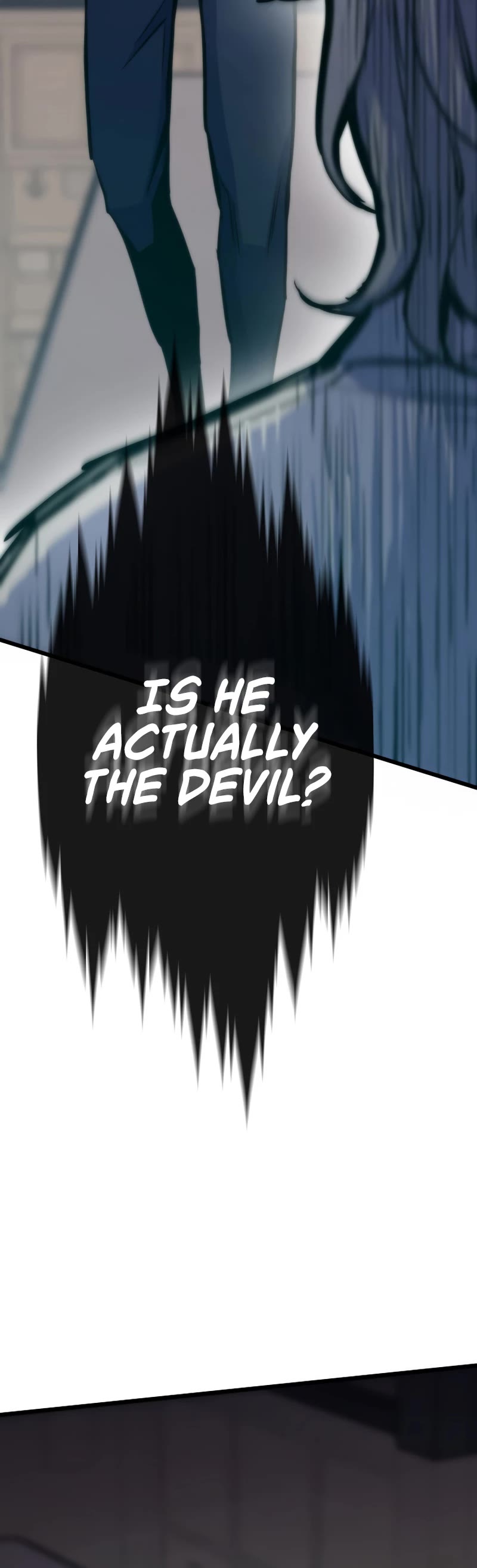 Past Life Regressor (2022) Chapter 42 page 37 - Chapter 42