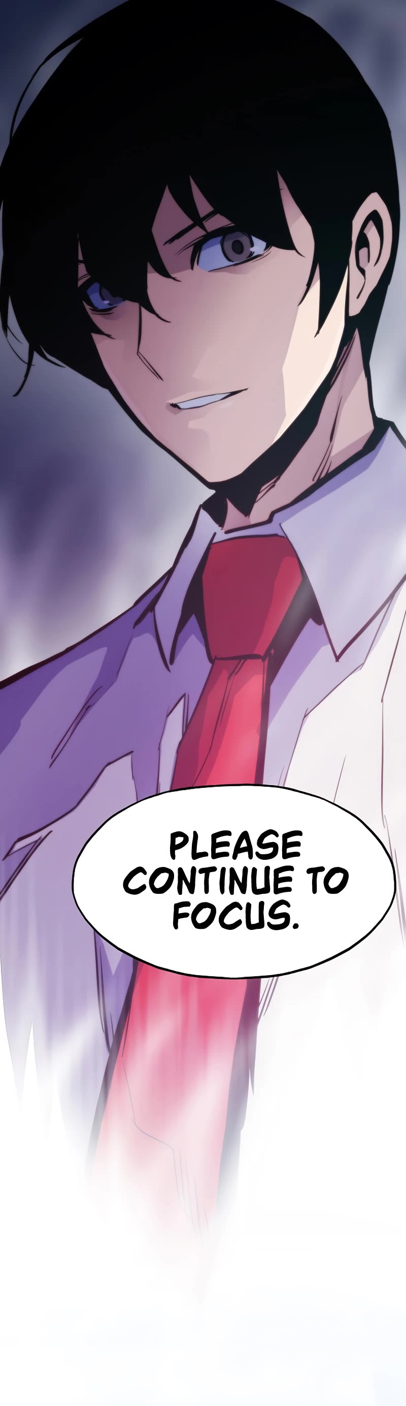Past Life Regressor (2022) Chapter 42 page 41 - Chapter 42
