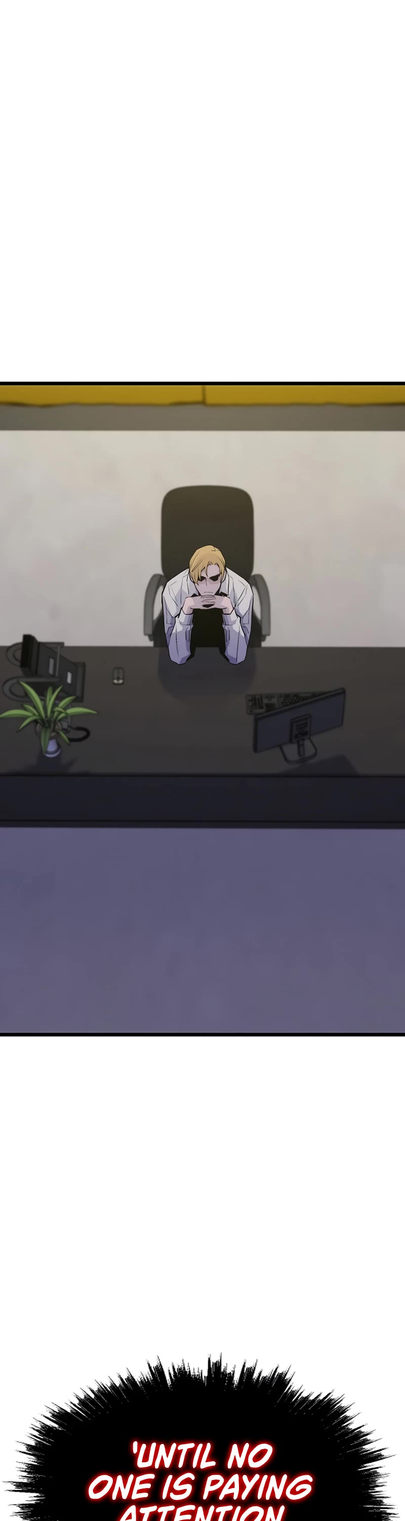 Past Life Regressor (2022) Chapter 42 page 43 - Chapter 42