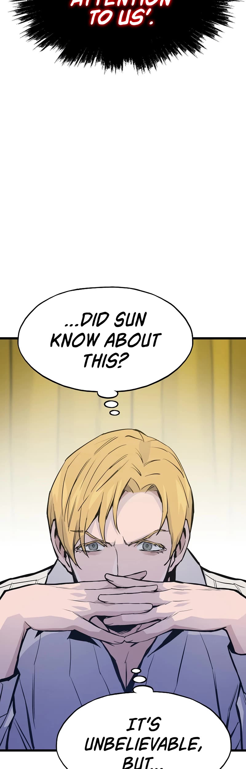 Past Life Regressor (2022) Chapter 42 page 44 - Chapter 42