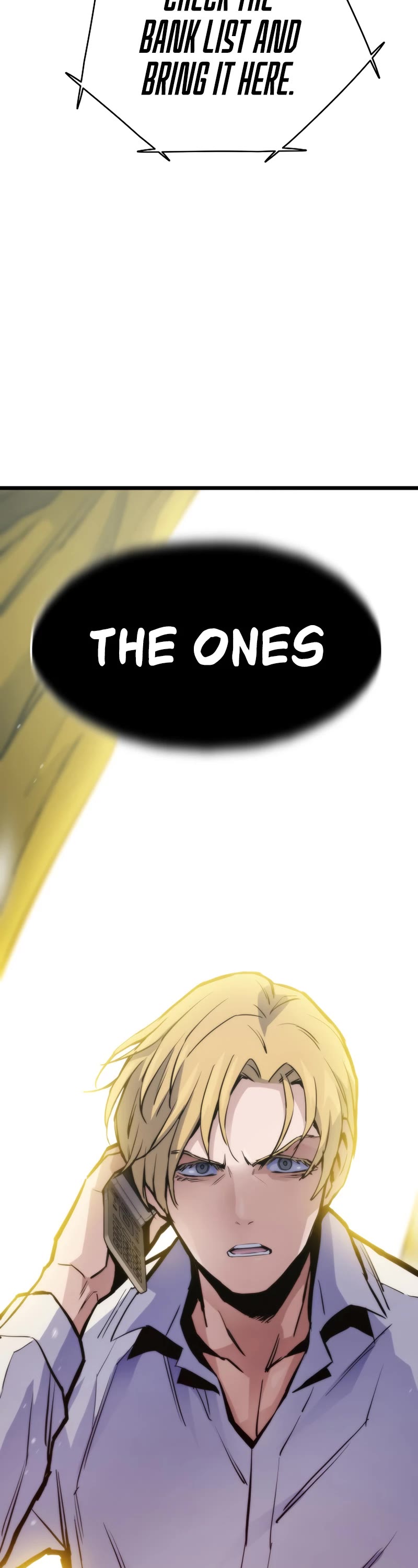 Past Life Regressor (2022) Chapter 42 page 48 - Chapter 42