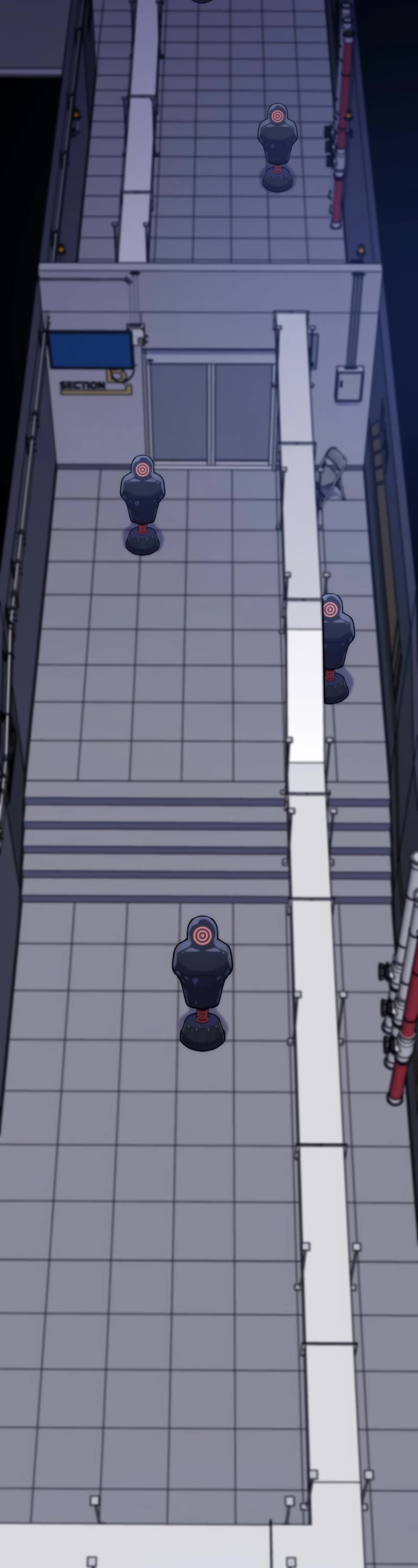Past Life Regressor (2022) Chapter 42 page 51 - Chapter 42
