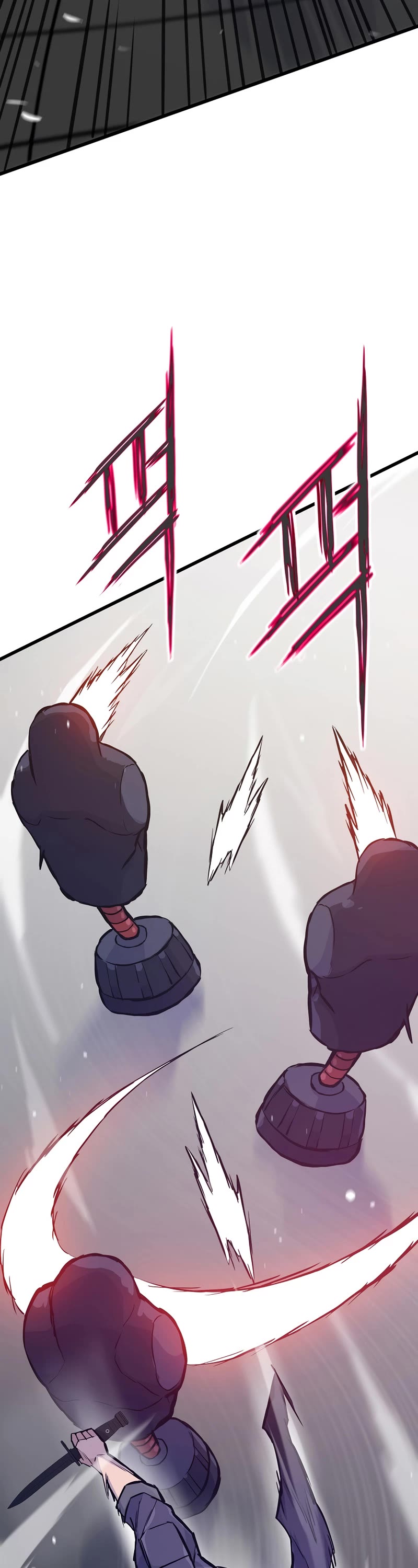 Past Life Regressor (2022) Chapter 42 page 55 - Chapter 42