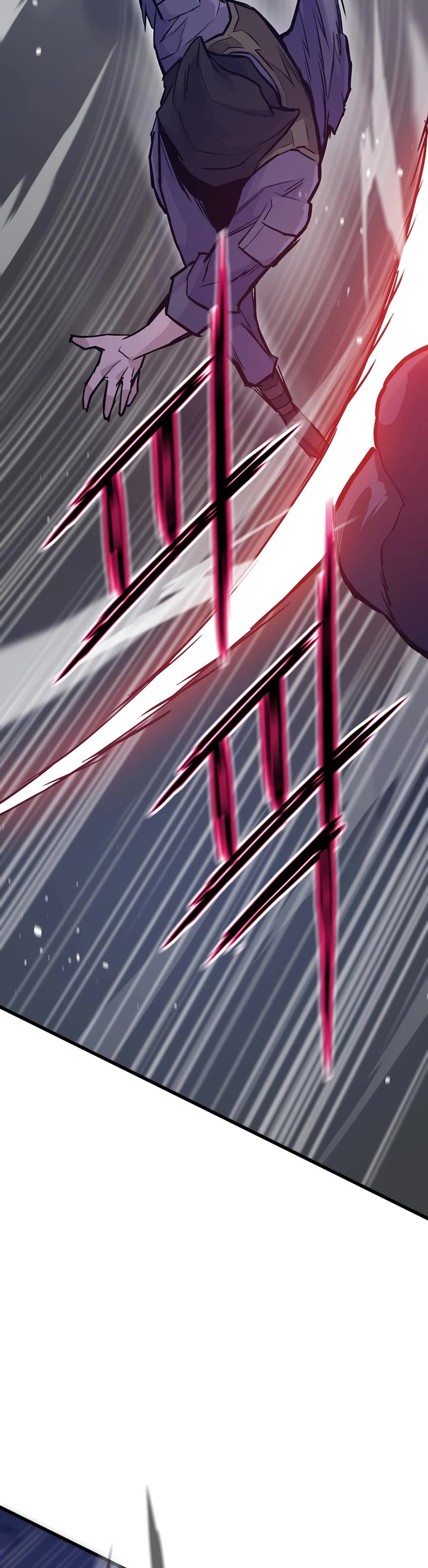 Past Life Regressor (2022) Chapter 42 page 56 - Chapter 42