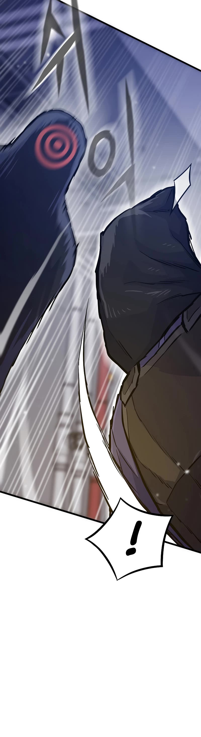 Past Life Regressor (2022) Chapter 42 page 57 - Chapter 42