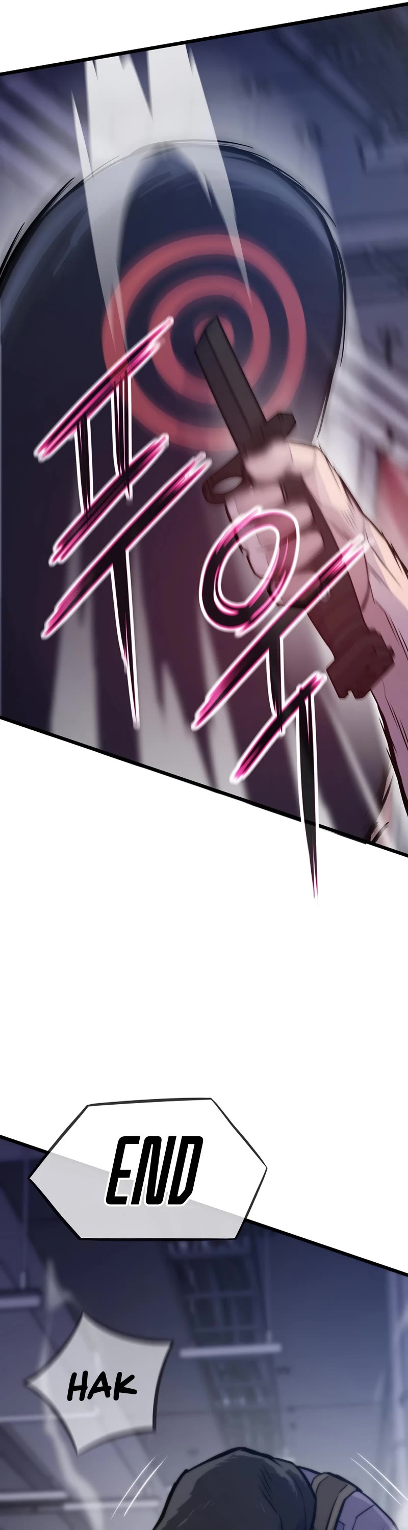 Past Life Regressor (2022) Chapter 42 page 58 - Chapter 42