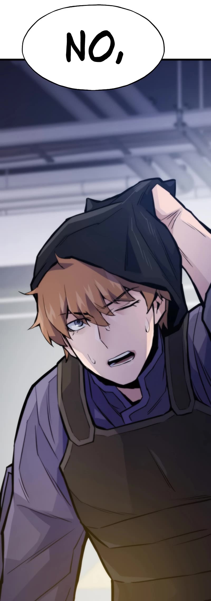 Past Life Regressor (2022) Chapter 42 page 62 - Chapter 42