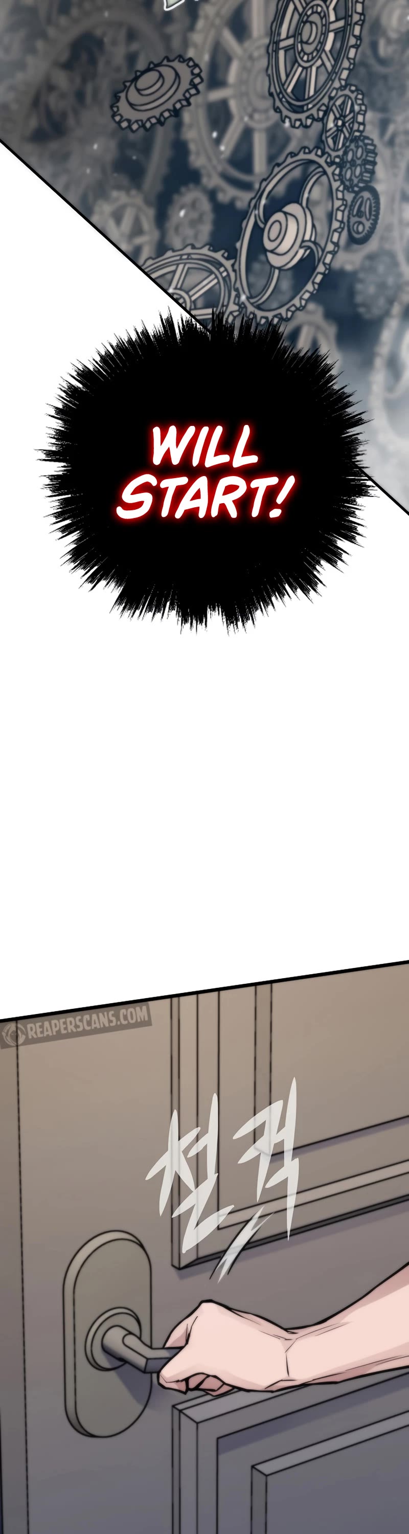 Past Life Regressor (2022) Chapter 42 page 7 - Chapter 42