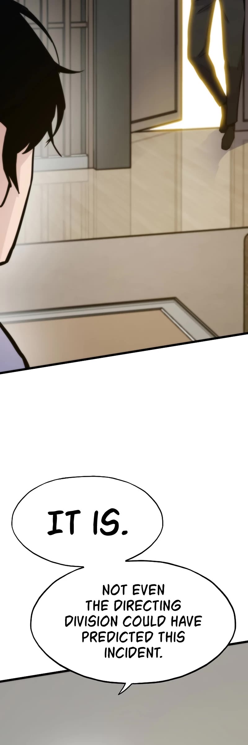 Past Life Regressor (2022) Chapter 42 page 9 - Chapter 42