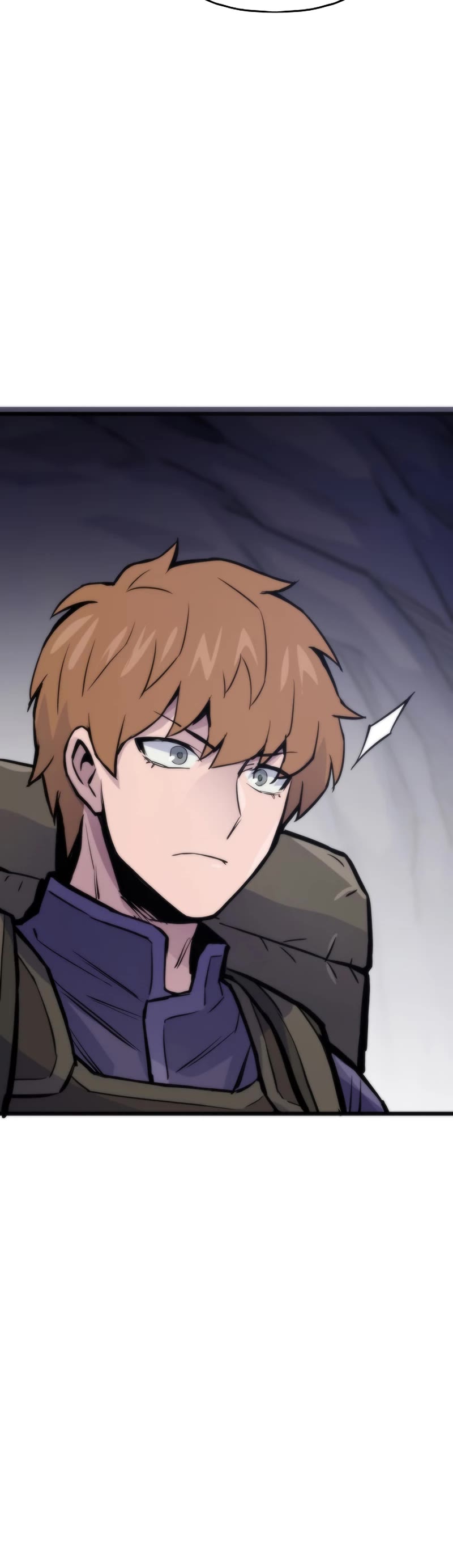 Past Life Regressor (2022) Chapter 43 page 13 - Chapter 43