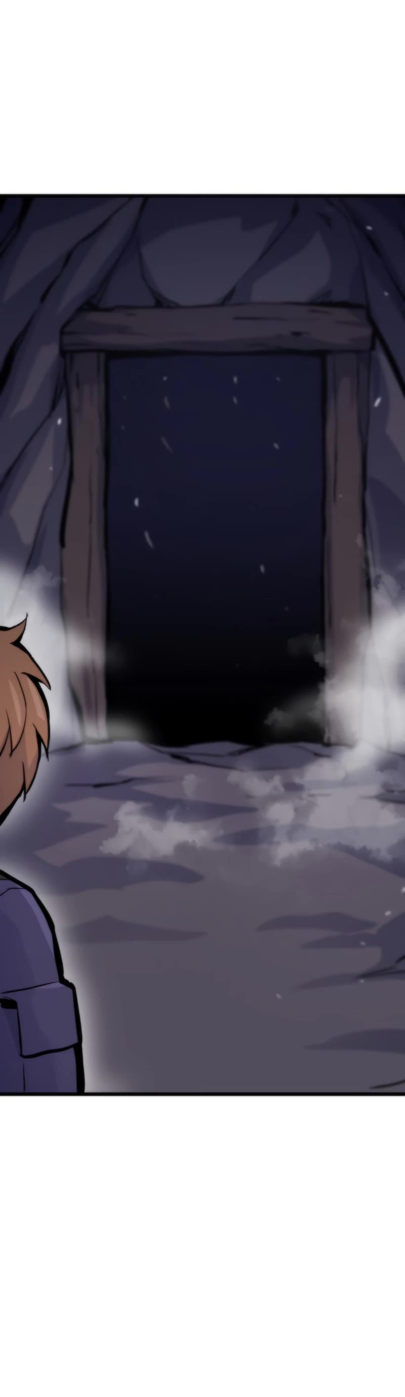 Past Life Regressor (2022) Chapter 43 page 17 - Chapter 43