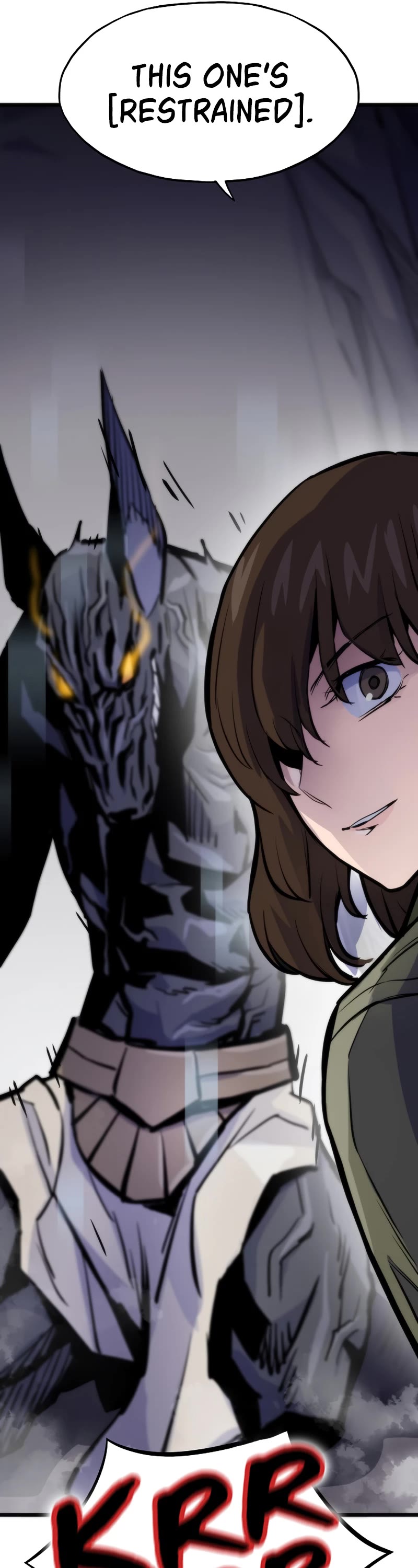 Past Life Regressor (2022) Chapter 43 page 22 - Chapter 43
