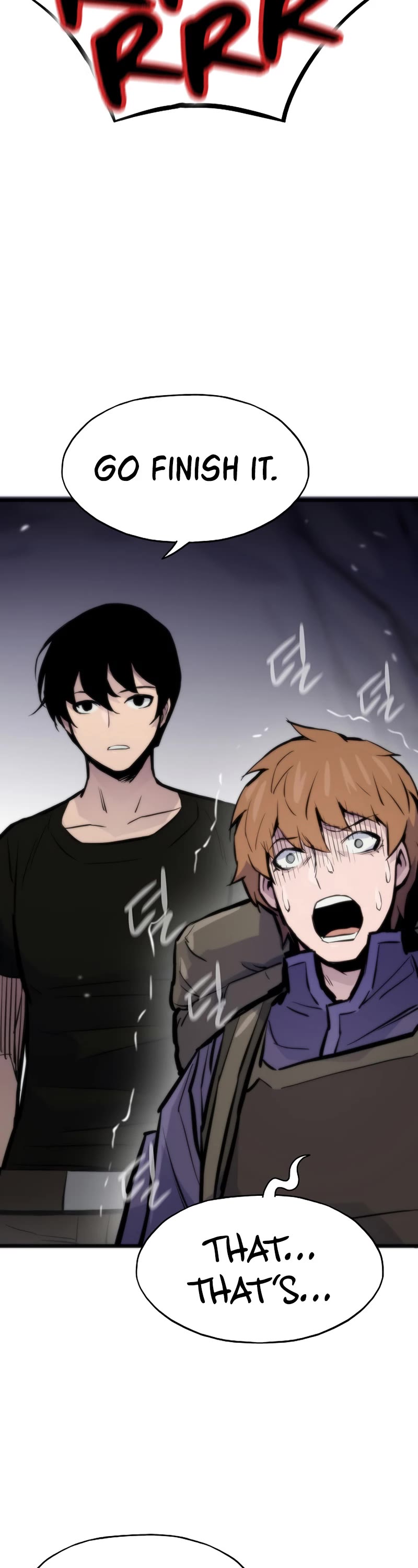 Past Life Regressor (2022) Chapter 43 page 23 - Chapter 43