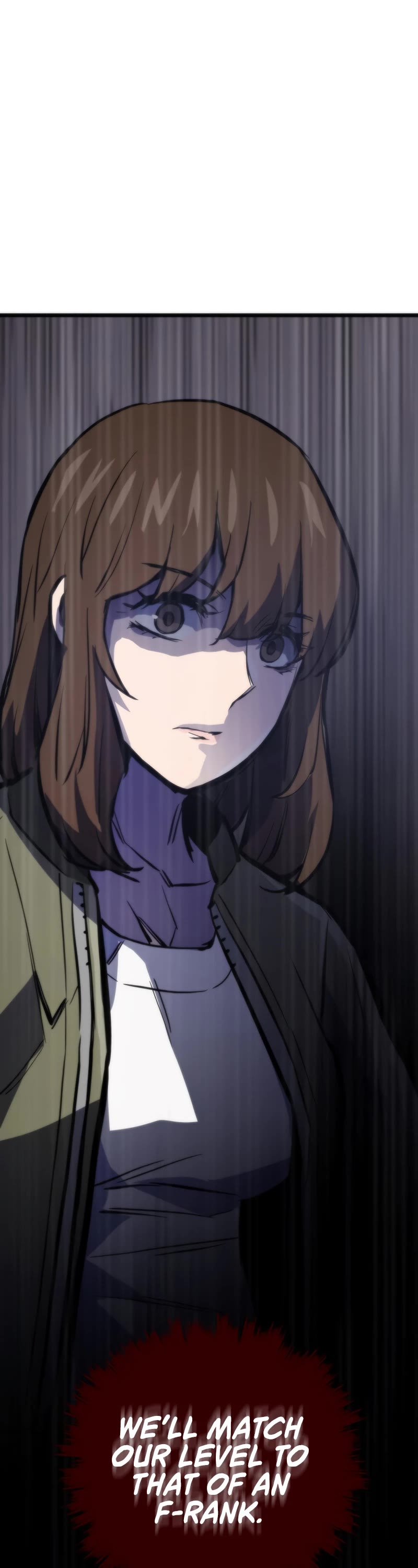 Past Life Regressor (2022) Chapter 43 page 27 - Chapter 43