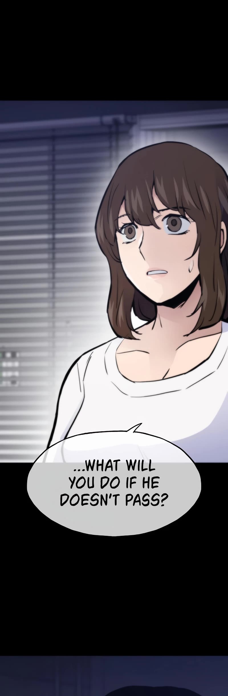 Past Life Regressor (2022) Chapter 43 page 29 - Chapter 43