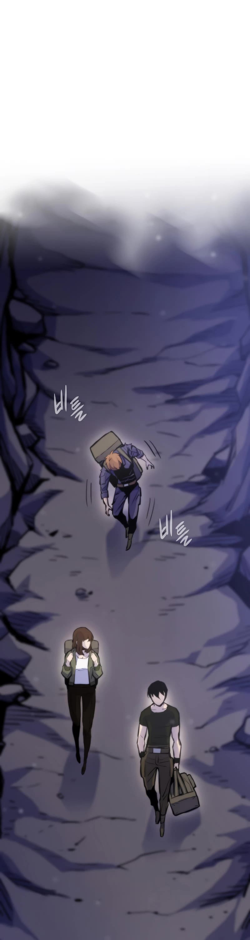 Past Life Regressor (2022) Chapter 43 page 45 - Chapter 43