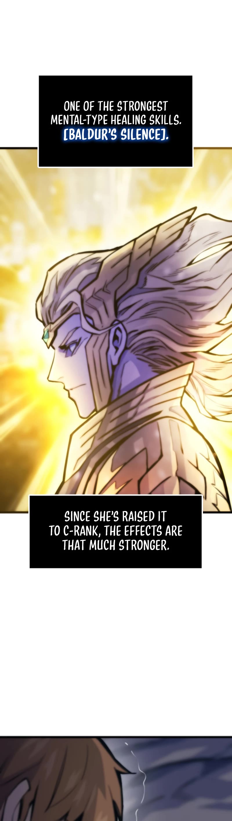Past Life Regressor (2022) Chapter 43 page 47 - Chapter 43