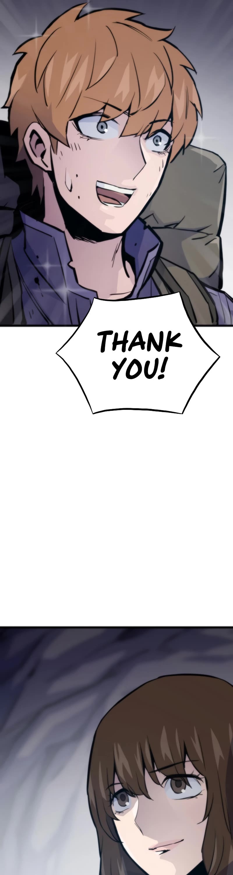 Past Life Regressor (2022) Chapter 43 page 53 - Chapter 43