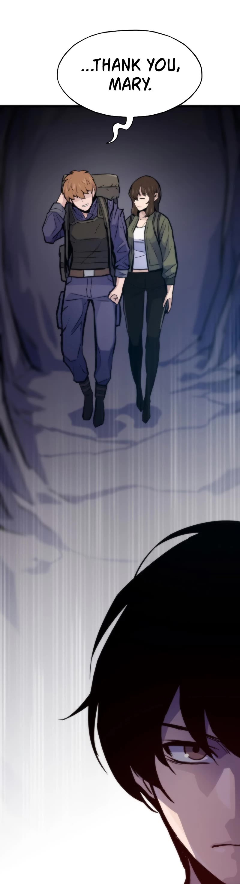 Past Life Regressor (2022) Chapter 43 page 55 - Chapter 43