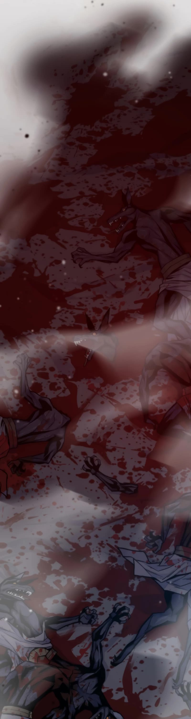 Past Life Regressor (2022) Chapter 43 page 57 - Chapter 43