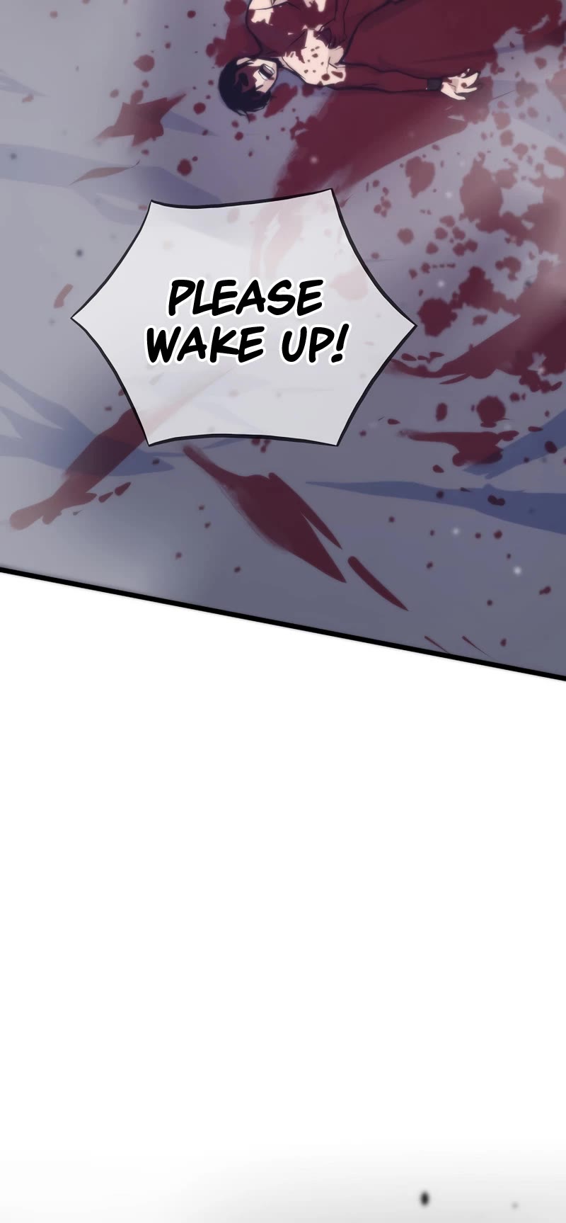 Past Life Regressor (2022) Chapter 43 page 59 - Chapter 43