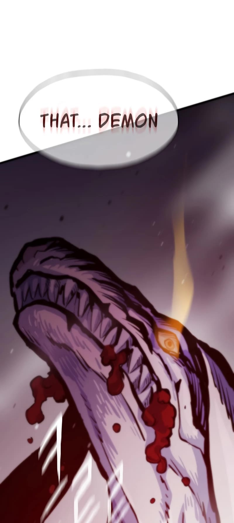 Past Life Regressor (2022) Chapter 43 page 62 - Chapter 43