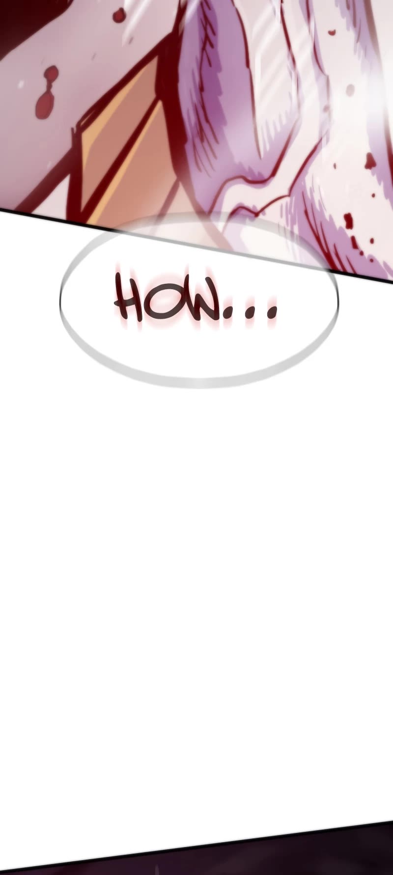 Past Life Regressor (2022) Chapter 43 page 63 - Chapter 43