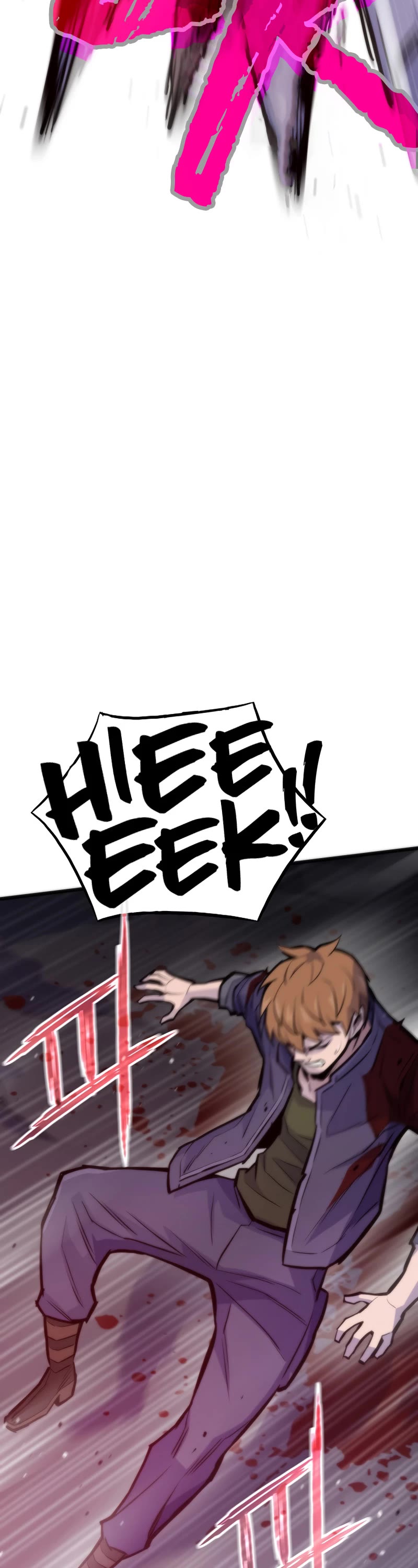 Past Life Regressor (2022) Chapter 43 page 66 - Chapter 43