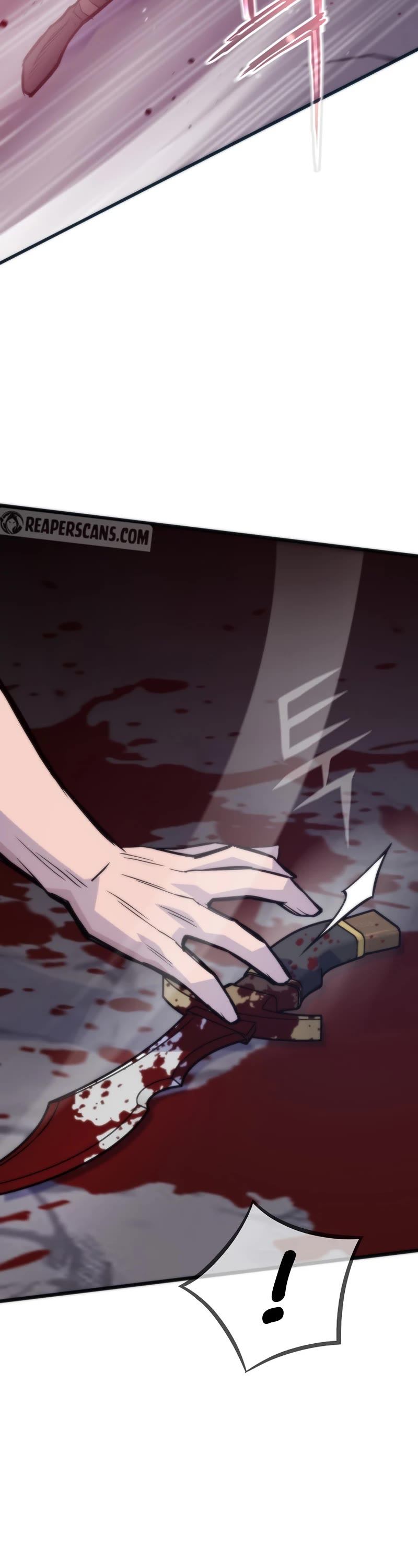 Past Life Regressor (2022) Chapter 43 page 67 - Chapter 43