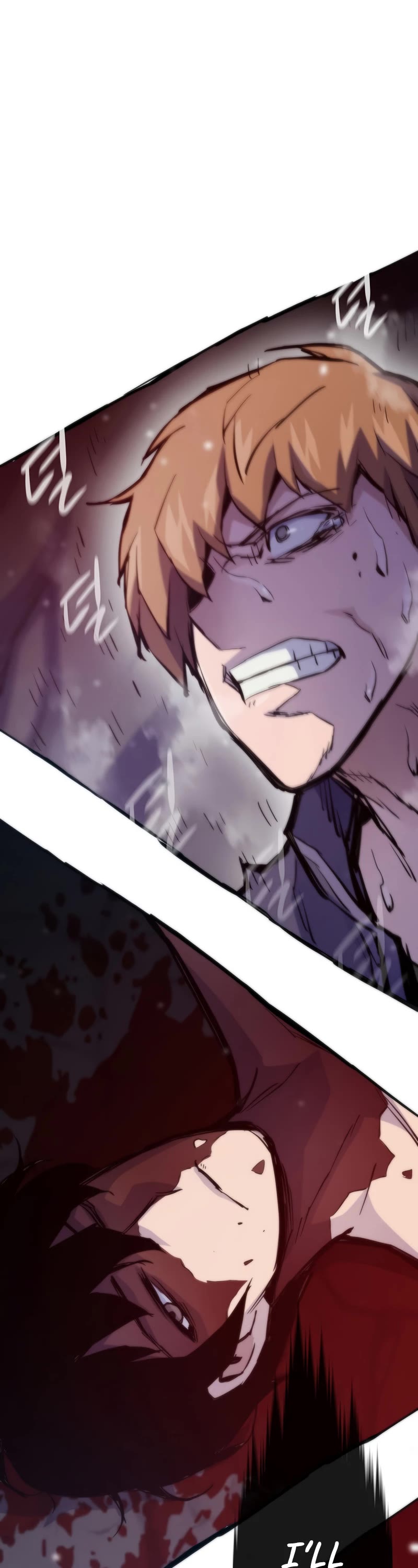 Past Life Regressor (2022) Chapter 43 page 69 - Chapter 43