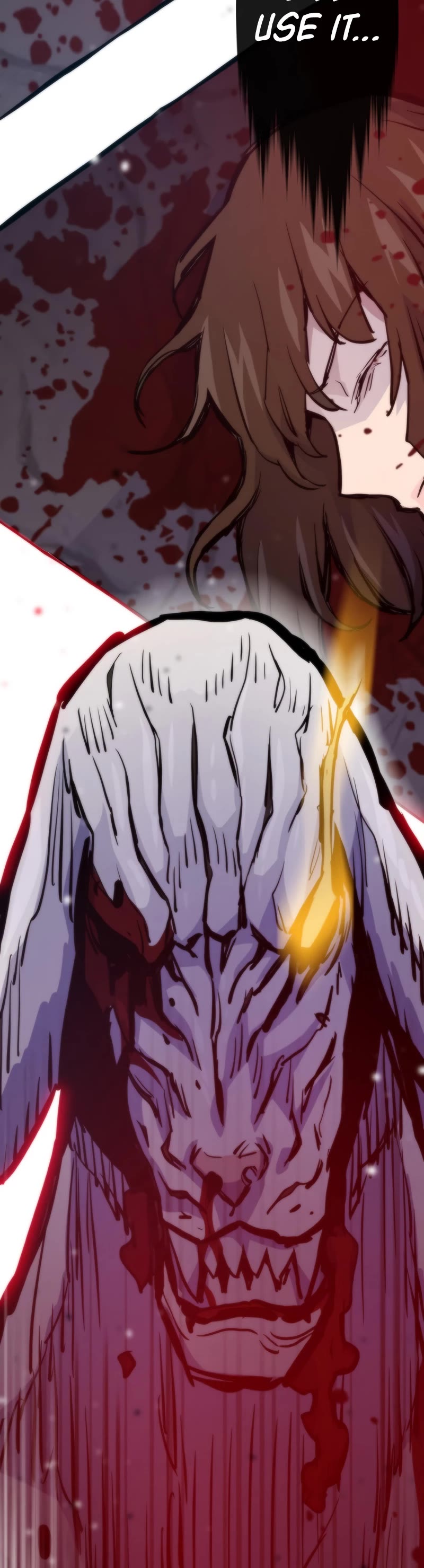 Past Life Regressor (2022) Chapter 43 page 70 - Chapter 43