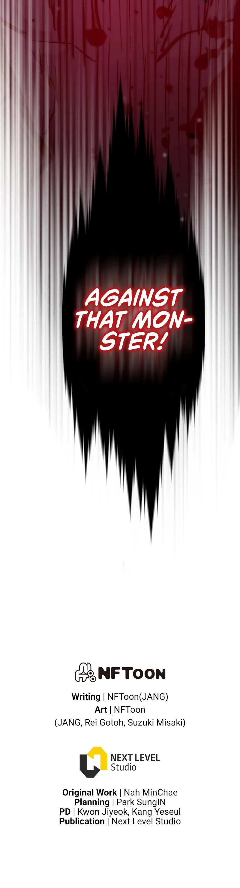 Past Life Regressor (2022) Chapter 43 page 71 - Chapter 43