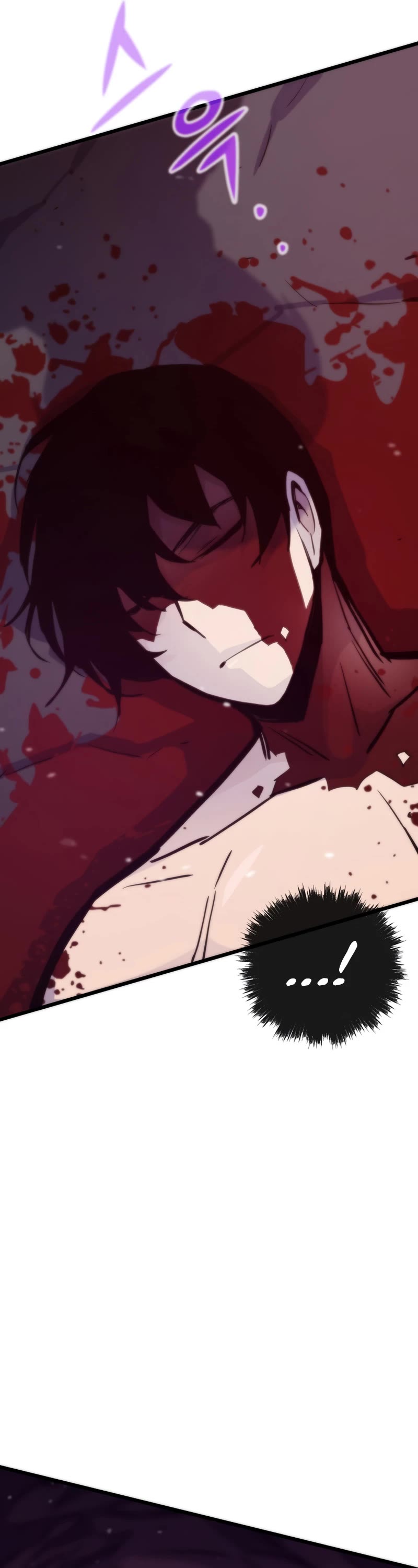 Past Life Regressor (2022) Chapter 44 page 10 - Chapter 44