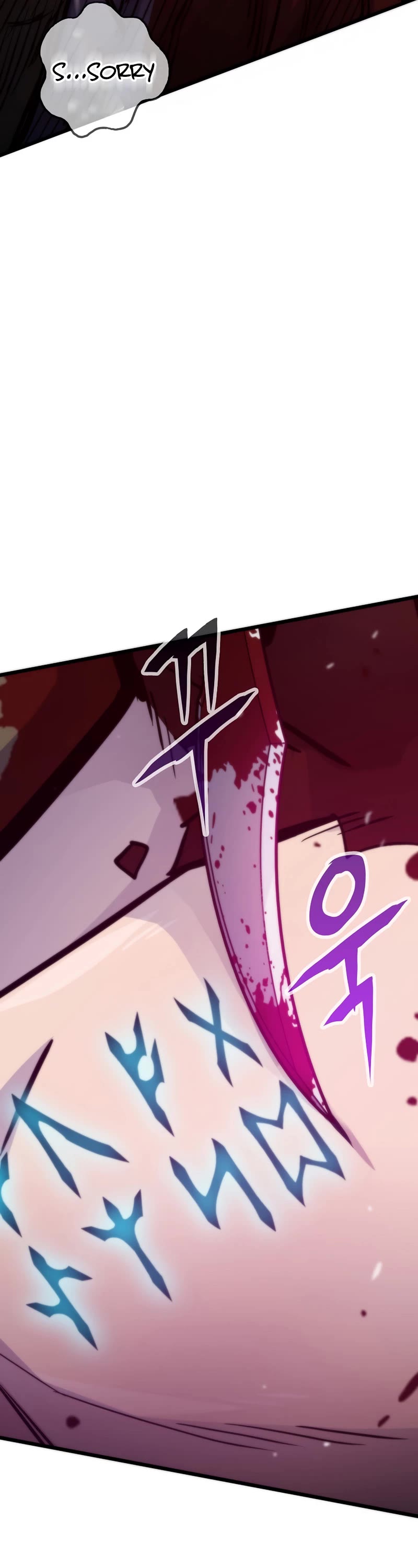 Past Life Regressor (2022) Chapter 44 page 13 - Chapter 44