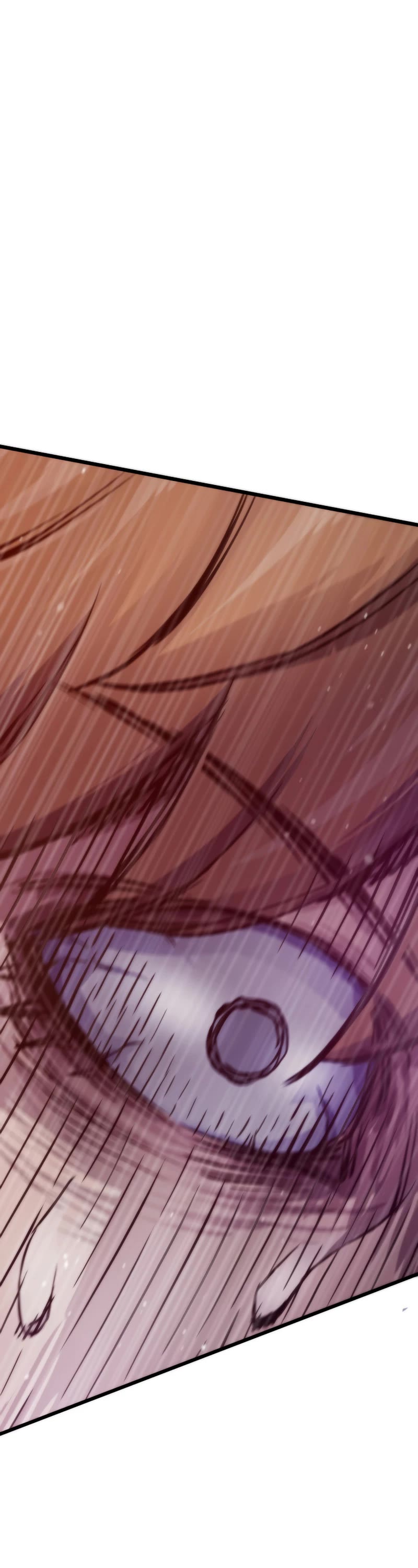 Past Life Regressor (2022) Chapter 44 page 14 - Chapter 44