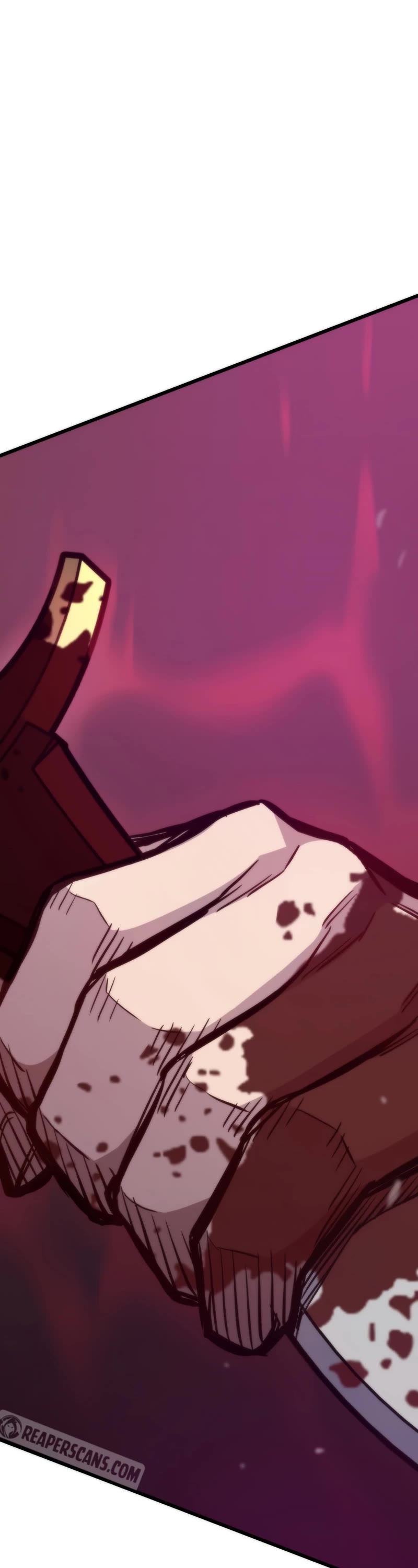 Past Life Regressor (2022) Chapter 44 page 15 - Chapter 44
