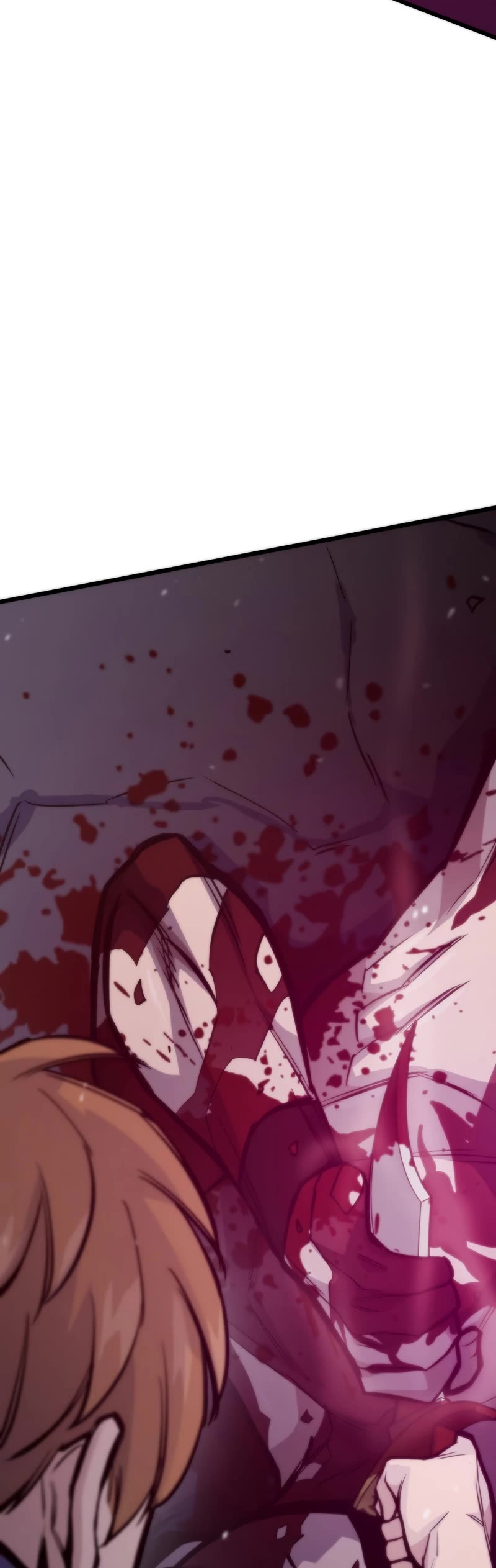 Past Life Regressor (2022) Chapter 44 page 16 - Chapter 44