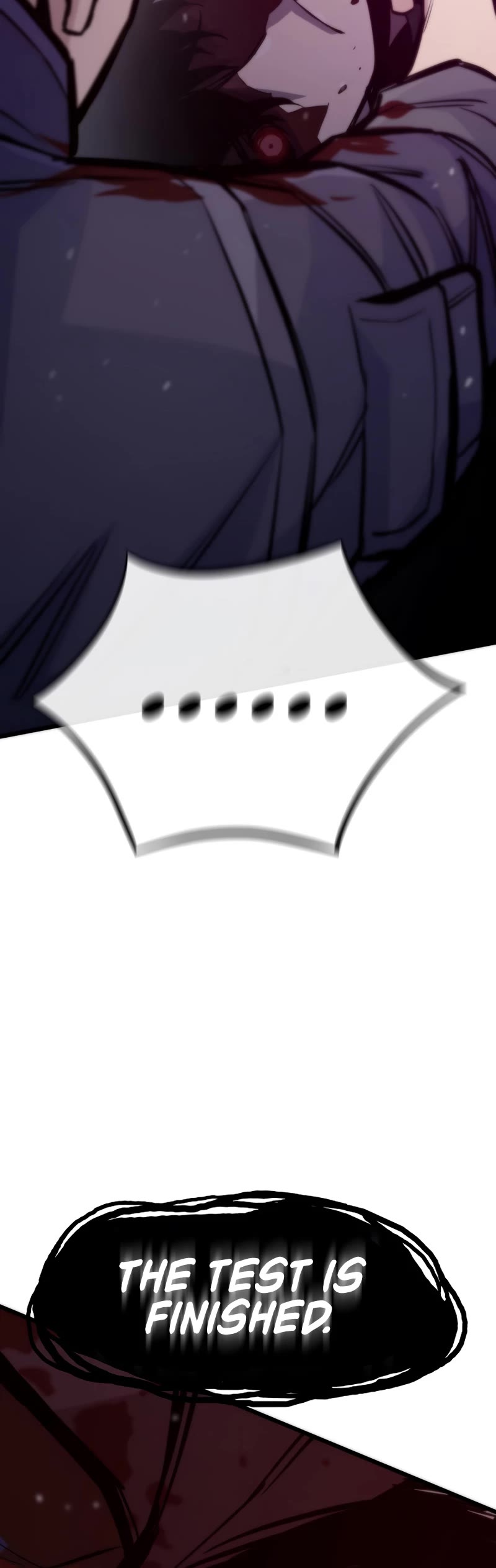 Past Life Regressor (2022) Chapter 44 page 17 - Chapter 44