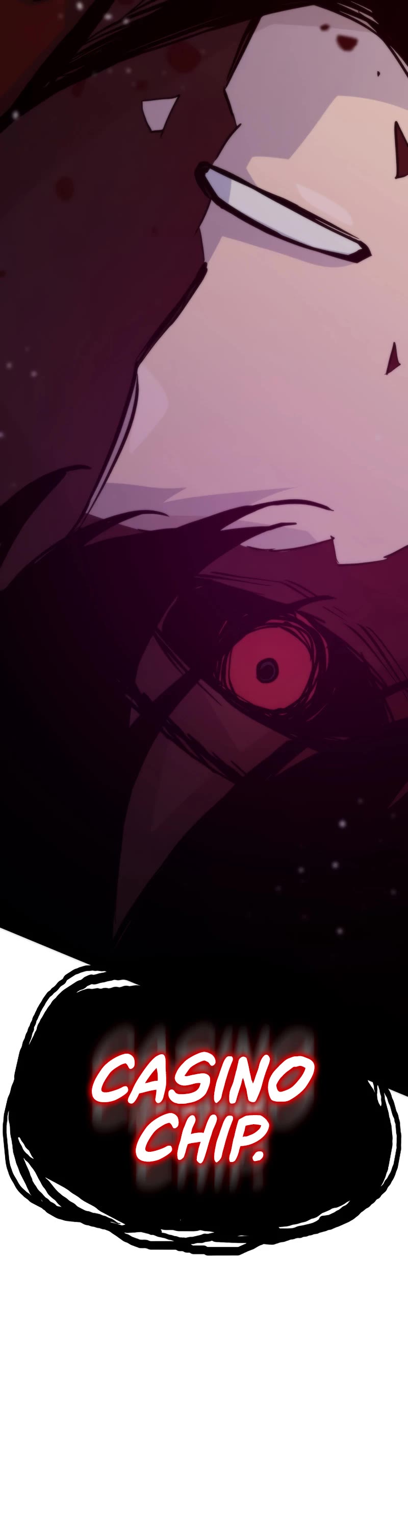 Past Life Regressor (2022) Chapter 44 page 18 - Chapter 44
