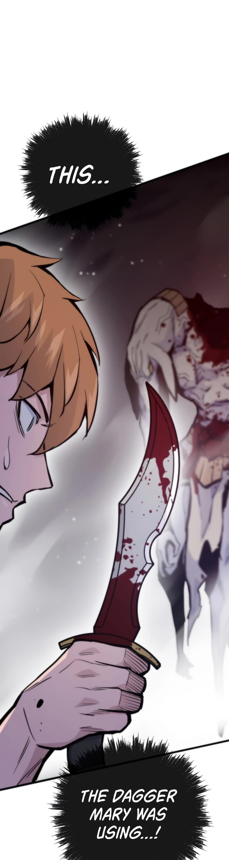 Past Life Regressor (2022) Chapter 44 page 2 - Chapter 44